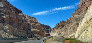 Screenshot 2026-04-09 at 06-11-03 Facebook.png