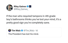 Screenshot 2026-04-09 at 06-15-31 Facebook.png