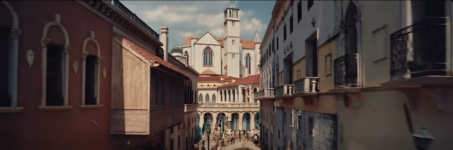 Screenshot 2026-04-09 at 08-27-54 Facebook.png