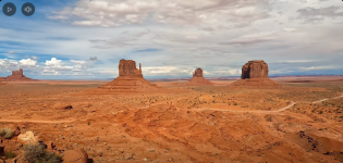 Screenshot 2026-04-09 at 15-10-45 Facebook.png