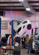 Screenshot 2026-04-09 at 15-30-11 (1) Facebook.png