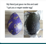 Screenshot 2026-04-09 at 15-00-21 Facebook.png