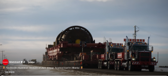 Screenshot 2026-04-09 at 16-58-11 Facebook.png