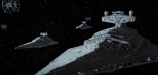 Screenshot 2026-04-09 at 17-24-31 (1) Facebook.png