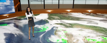 Screenshot 2026-04-09 at 19-20-44 Facebook.png Screenshot 2026-04-09 at 19-20-44 Facebook.png