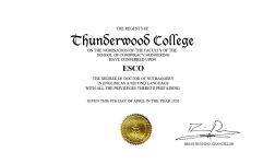 Screenshot 2026-04-09 at 19-42-16 thunderwood.pdf.png