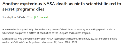 1775832556585.png 1775832556585.png