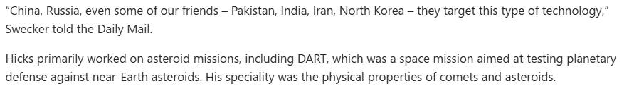 1775832674712.png 1775832674712.png