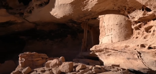 Screenshot 2026-04-10 at 08-41-30 Facebook.png