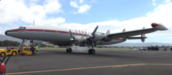 Screenshot 2026-04-10 at 09-07-25 Facebook.png