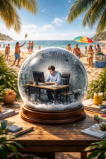 ChatGPT Image Apr 10, 2026, 10_29_11 AM.png