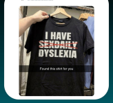 Screenshot 2026-04-10 at 11-01-28 Facebook.png