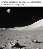 Screenshot 2026-04-10 at 11-46-06 Facebook.png Screenshot 2026-04-10 at 11-46-06 Facebook.png