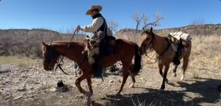 Screenshot 2026-04-10 at 11-55-11 Facebook.png