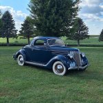 669745325_10163015356876553_3242764962358486769_n.jpg 669745325_10163015356876553_3242764962358486769_n.jpg