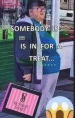 1775859134728.png 1775859134728.png