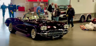 Screenshot 2026-04-10 at 16-26-36 Facebook.png Screenshot 2026-04-10 at 16-26-36 Facebook.png