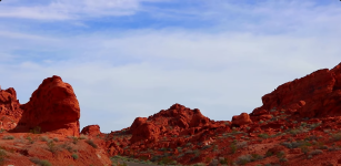 Screenshot 2026-04-10 at 18-41-46 Facebook.png