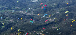 Screenshot 2026-04-11 at 06-13-19 Facebook.png