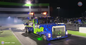 Screenshot 2026-04-11 at 06-14-52 Facebook.png