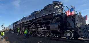 Screenshot 2026-04-11 at 06-22-25 Facebook.png