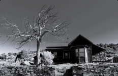 Screenshot 2026-04-11 at 05-39-13 Facebook.png