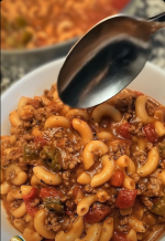 Screenshot 2026-04-11 at 07-52-56 Facebook.png