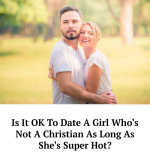 Screenshot 2026-04-12 at 04-24-33 Facebook.png