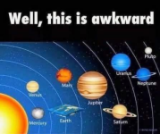 Screenshot 2026-04-12 at 06-34-16 Facebook.png