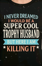 Screenshot 2026-04-12 at 08-06-10 Facebook.png