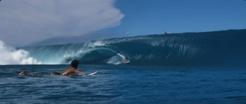 Screenshot 2026-04-12 at 08-32-52 Facebook.png