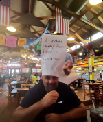 Screenshot 2026-04-12 at 09-04-21 Facebook.png