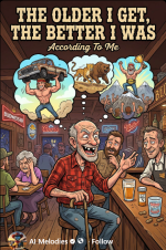 Screenshot 2026-04-04 at 15-21-57 Facebook.png