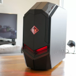 Screenshot 2026-04-12 at 11-27-07 HP Omen Desktop PC Review Photo Gallery - TechSpot.png