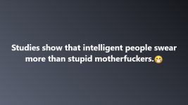 Screenshot 2026-04-12 at 14-38-47 Facebook.png