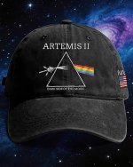 671061012_2110176312882878_3723360705480469252_n.jpg 671061012_2110176312882878_3723360705480469252_n.jpg