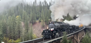 Screenshot 2026-04-13 at 09-01-05 Facebook.png