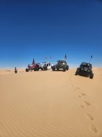 Glamis Apr 2.jpg
