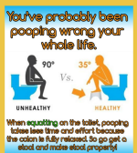 Screenshot 2026-04-13 at 09-29-12 Facebook.png