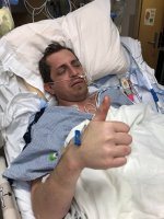 IMG_9245.jpeg IMG_9245.jpeg