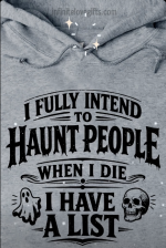 Screenshot 2026-04-13 at 10-28-57 Facebook.png