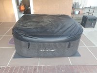 20260302_171613.jpg 20260302_171613.jpg