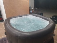 20260303_192938.jpg 20260303_192938.jpg