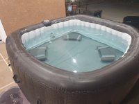 20260303_192912.jpg 20260303_192912.jpg