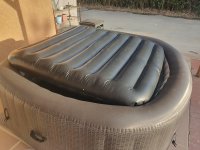 20260304_164631.jpg 20260304_164631.jpg