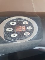 20260302_171520.jpg 20260302_171520.jpg