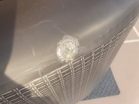 20260304_164638.jpg 20260304_164638.jpg