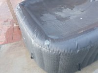 20260304_175024.jpg 20260304_175024.jpg