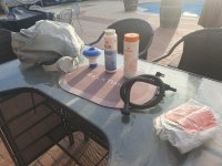 20260304_164910.jpg 20260304_164910.jpg