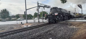 Screenshot 2026-04-14 at 06-59-51 Facebook.png